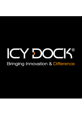 Icy Dock