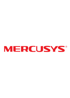 Mercusys
