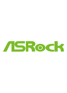 ASRocK