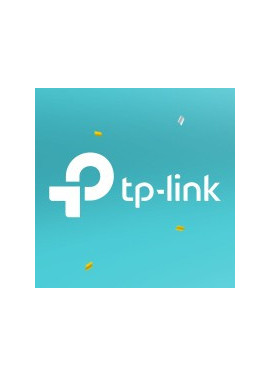 TP-Link