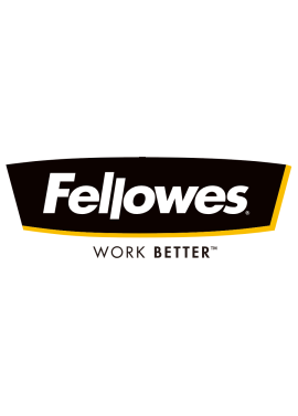 Fellows