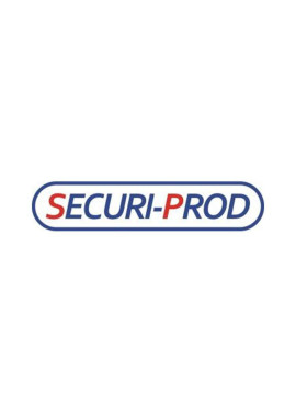 Securi-Prod