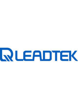 LEADTEK