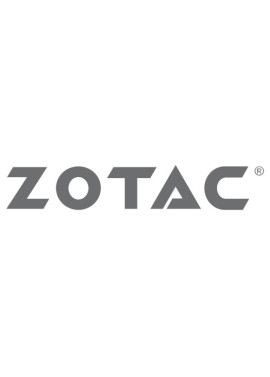 ZOTAC