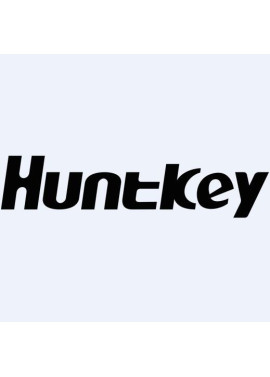 Huntkey