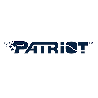 Patriot