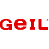 Geil