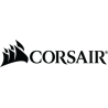 Corsair