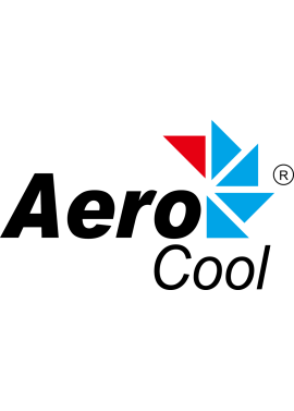Aero Cool
