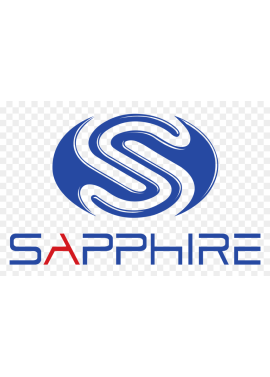 SAPHIRE