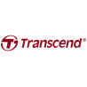 Transcend