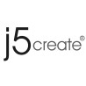 J5 Create