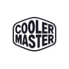 Cooler Master
