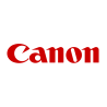 Cannon
