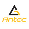Antec