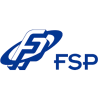 FSP