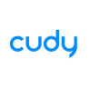 Cudy