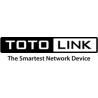 Totolink