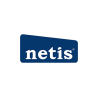 Netis
