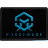 Rogueware