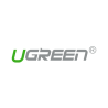 Ugreen
