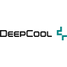 Deep Cool