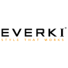Everki