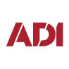 ADI