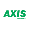 AXIS