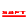 SAFT