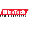 UltraTech Power