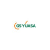GS Yuasa