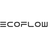 EcoFlow