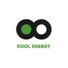 Kool Energy