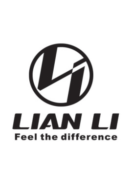 Lian Li