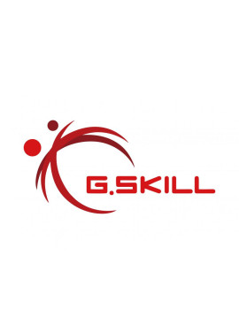 G.Skill
