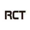 RTC