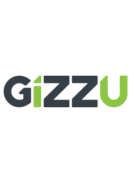 Gizzu