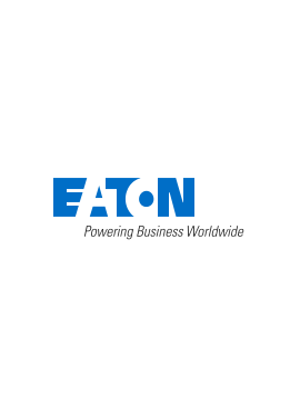EATON