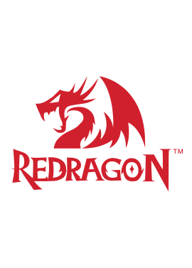 RedDragon