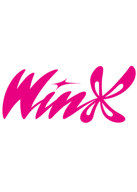 WinX