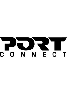 Port Connect