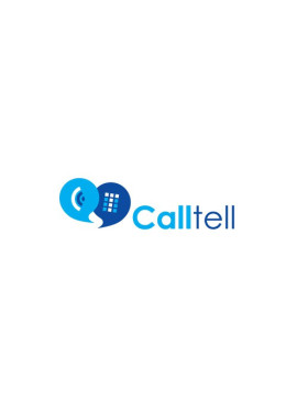 CallTell