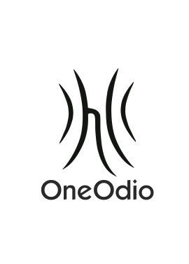 OneOdio