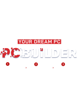 PC Builder