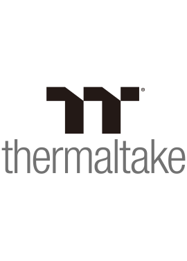 ThermalTake