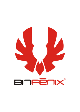 BitFenix