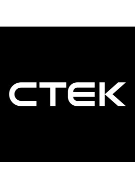 CTEK
