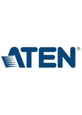 Aten