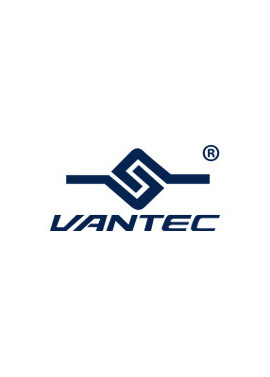 VanTec